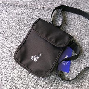 Kangol Mini Bag
